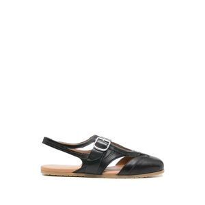 Dries Van Noten Men Sandal
